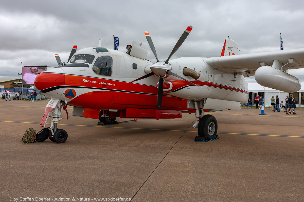 888CAB_7188