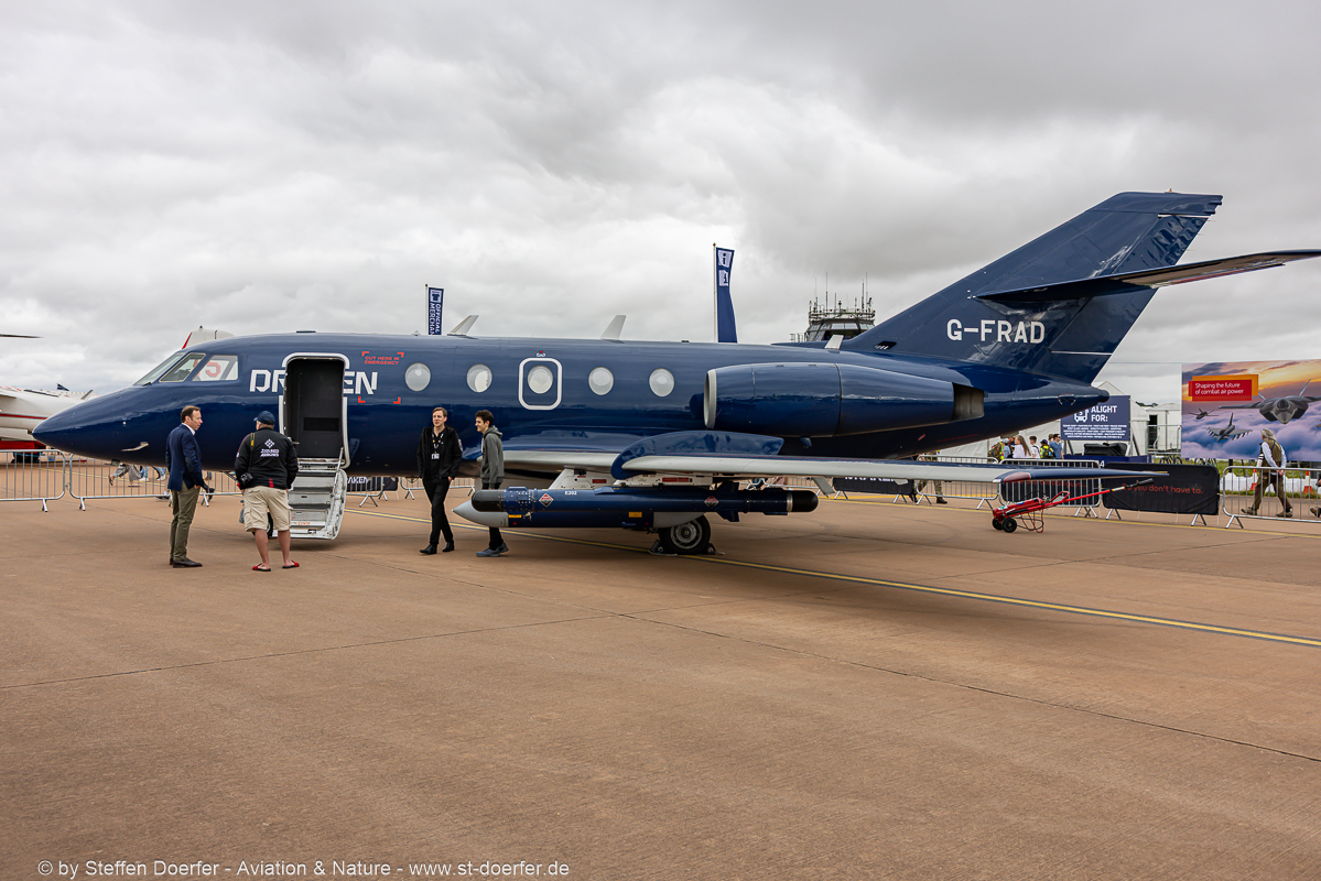 888CAB_7191