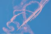 100CAA_0151