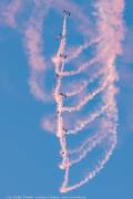 100CAA_0164
