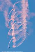 100CAA_0173