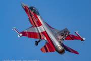 120CAA_0558