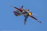 120CAA_0582