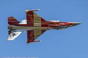 121CAA_0514