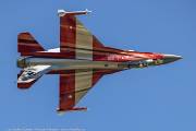 121CAA_0516