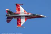 121CAA_0521