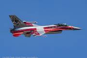 121CAA_0524