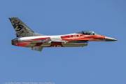 121CAA_0525