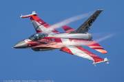 122CAA_0630