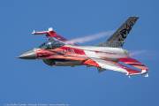 122CAA_0635