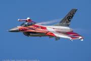 122CAA_0637