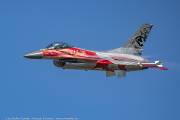 122CAA_0642
