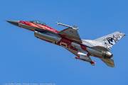 123CAA_0482