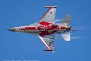 124CAA_0427