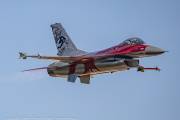 124CAA_0625