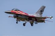125CAA_0533