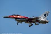 125CAA_0544