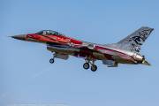 125CAA_0550