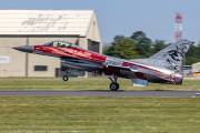 125CAA_0733