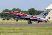 125CAA_0739