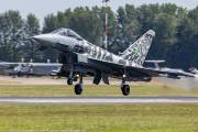 140CAA_0763