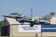 140CAA_0767