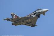 140CAA_0992