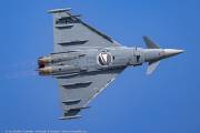 141CAA_0943