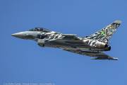 141CAA_0972