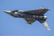 141CAA_1036-2