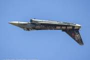 141CAA_1041-2
