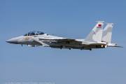 160CAA_1131