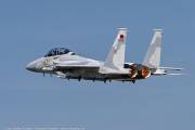 160CAA_1145