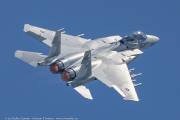 163CAA_1346