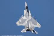 165CAA_1537-2