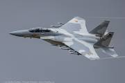 167CAA_0212