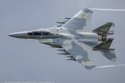 167CAA_0230