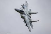 167CAA_0245