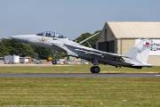 167CAA_1586