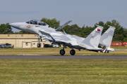 167CAA_1594