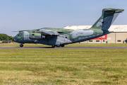 180CAB_6158