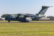 182CAB_5745