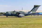 182CAB_5749