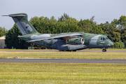 183CAA_9934