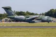 183CAA_9937