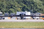 200CAA_0959