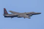 200CAA_1780