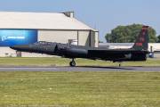 201CAA_2039