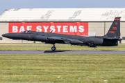 201CAA_2049