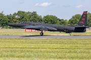 201CAA_2053